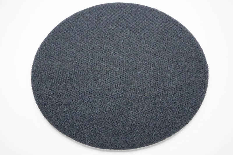 Creating the Difference TruCut Sanding Pads | Made Specifically for Bowling Balls | Resurfacing â€“ Surface Management (2000 Grit, 6 inch) - Image 4